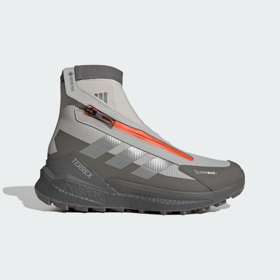 Adidas Terrex Free Hiker 2 Climawarm GTX Stiefel Wanderschuhe Herren KI8656