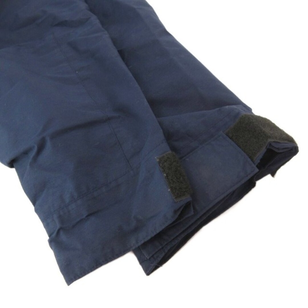 Wild Things WILDTHINGS Chamony Jacket Soft Shell … - image 5