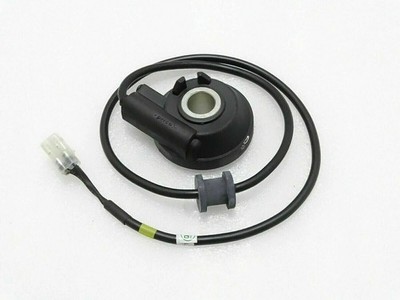 Original 594238 für Royal Enfield Thunderbird X 500 - Raddrehzahlsensor-Baugr...