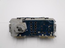 Compteur Renault R14