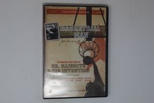 Basketball Man the Amazing True Story of Dr Naismith DVD