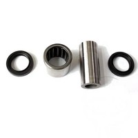 Federbeilager Set FüR Honda Vfr 800 Bj. 2002-2010