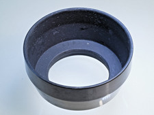 Beda Sonnenblende Gegenlichtblende E49mm