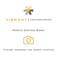 Dell 7KT9W 12TB 7.2K 12Gb/s 512e 3.5" SAS AF HDD ST12000NM009G 4z