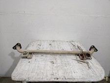 A1666200085 5839563 stoßstangen verstärkung träger vorne MERCEDES-BENZ GLE W166