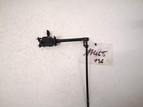 4f0820539a Temperaturfühler Temperatur Fühler  (Innenraumtemper DE1559559-75