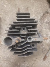 hatz motorkopf laufbüchse Ersatzteile motor