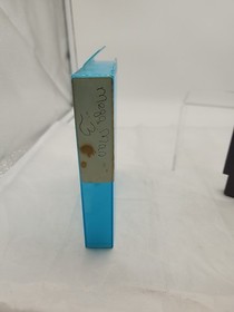  Cartucho de juego Capcom Mega Man 3: Nintendo Entertainment System NES (PROBADO) 