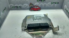 Moteur Hyundai TRAJET