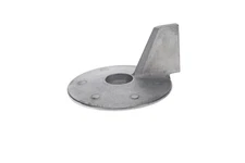 Tohatsu TRIM TAB 3KZ602170 OEM NEW