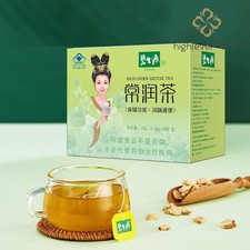 BESUNYEN DETOX TEA Skinny Fit for Beauty Relaxing Bowel Herb Weight Loss 150g