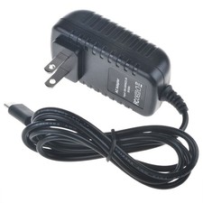 5V USBC Charger for Loona KYO04LN01 Robot Pet Dog ChatGPT-4o Smart AI-Powered
