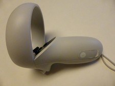 Oculus Meta Quest 2 VR Controller Pair - Left...