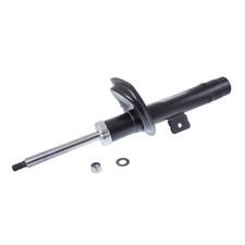 Amortisseur Citroen ZX