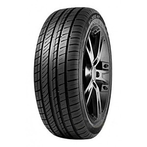 OVATION Sommerreifen 215/60 R 17 TL 96H ECOVISION VI-386 HP BSW