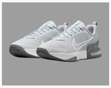 Nike Air Max Alpha Trainer 6 Mens Shoes Athle...