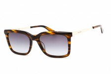 CALVIN KLEIN men Sunglasses Size 55mm 18mm 145mm