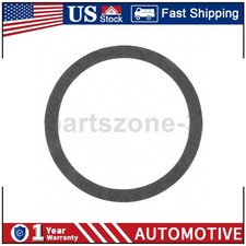 Air Cleaner Mounting Gasket Fits 1963 Ford 300 1966-1986 Ford Bronco