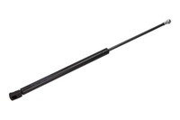 Gasfeder Motorhaube DÄMpfer FÜR VW Lupo I (6X1, 6E1) - Maxgear 12-1562