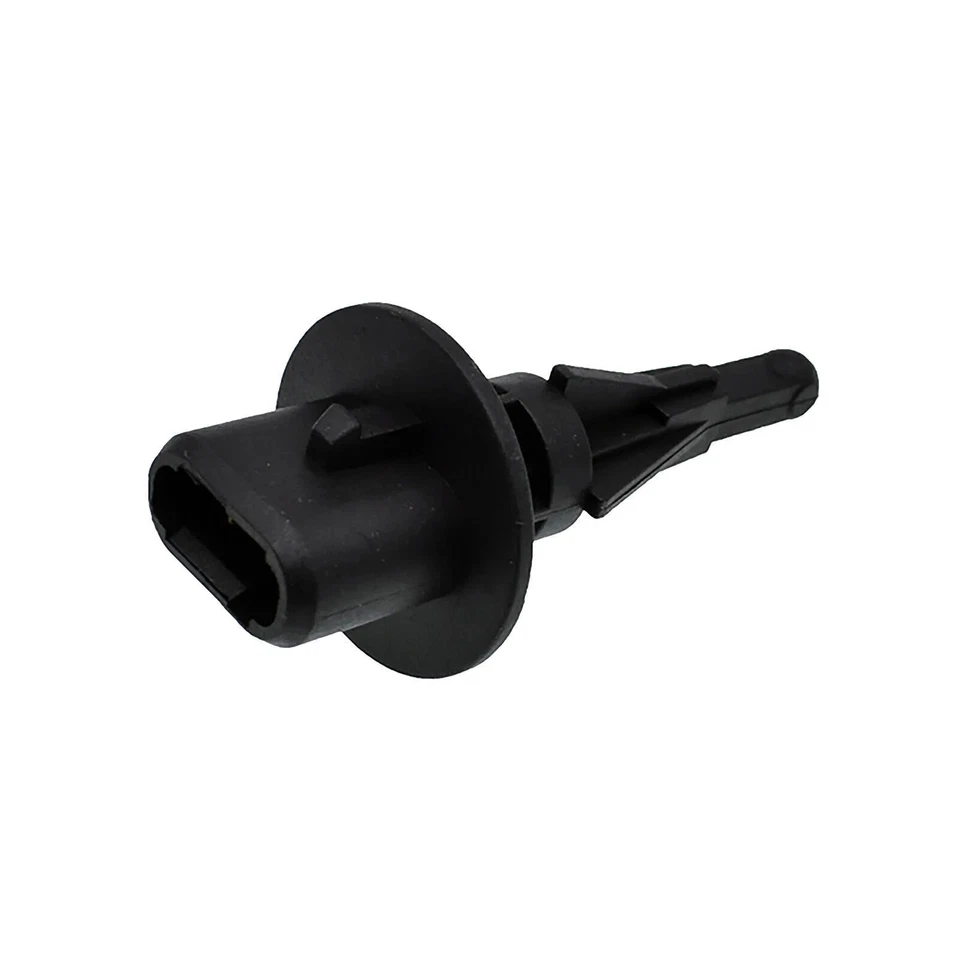 Intake Air Temperature Sensor For Toyota Camry Celica Mr2 Rav4 Supra Starlet Mor — 第 4/4 张图片