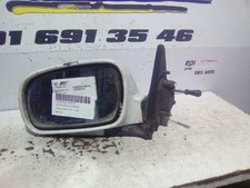 Retroviseur gauche (ou coque) Daewoo NEXIA