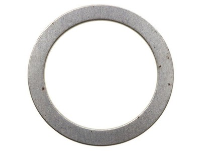 Wells 36MW11Z Crankshaft Position Sensor Spacer Fits 1994-2004 Chevy ...