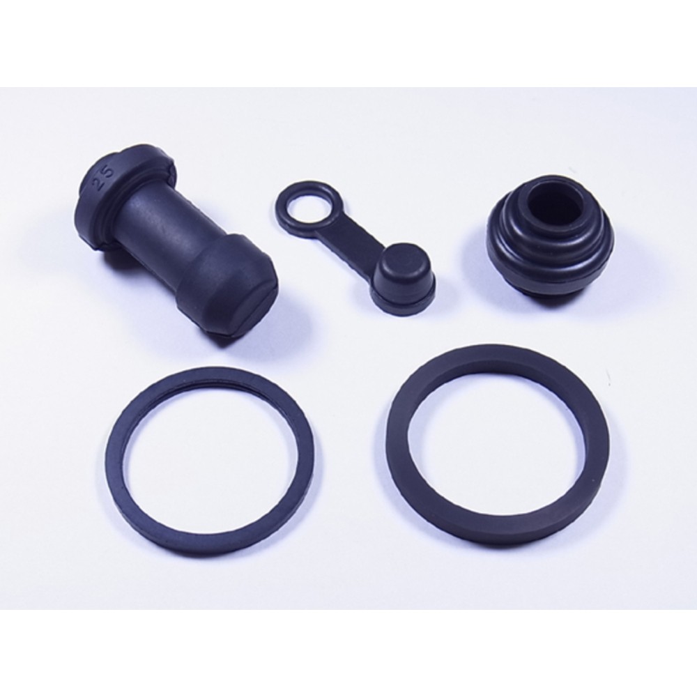 Brake Repair Kit Tourmax-KX250F '04 RM-Z250 '04 BCR-410 For Motorcycle