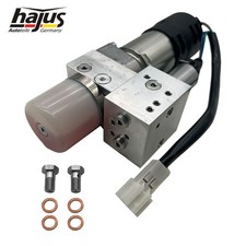 Hajus Hydraulikpumpe Heckklappe f&uuml;r Mercedes M-Klasse W164 4matic 1648000648