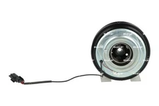 FOR NRF 380188 VOLVO AC COMPRESSOR PARTS