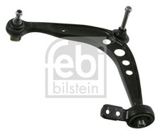 Triangle de suspension BMW Z3