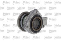 1X Valeo 810023 ZentralausrüCker Kupplung FüR Cadillac Chevrolet