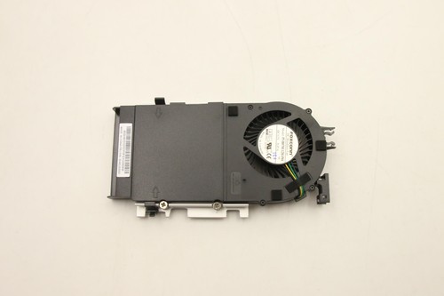 5H40U93050 Tiny8 35W cooler