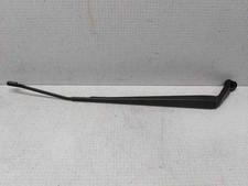 TOYOTA AVENSIS Sedan T25 Scheibenwischer vorne 6598 1.59 Petrol 2005 32538048