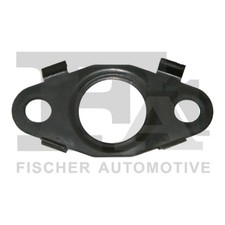 Dichtung Ölauslass (Lader) FA1 477-501 für AURIS COROLLA AVENSIS LEXUS VERSO RAV