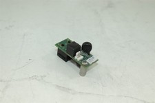 Vela Carefusion T Bird Series 50570 Board 