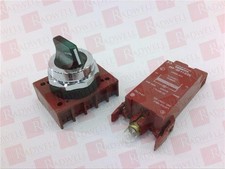 SIEMENS 3SB06-X3LT1G / 3SB06X3LT1G (NEW IN BOX)