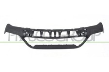 PRASCO Spoiler Vorne BM7081801