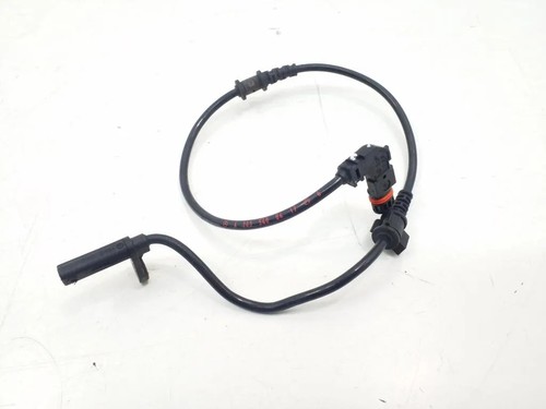 MERCEDES-BENZ SLK R171 ABS-Sensor vorne rechts A2035400417 1.80 Petrol 20415564
