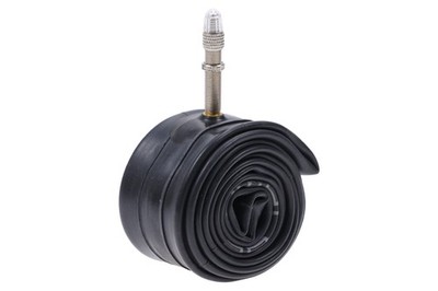 20 Zoll SCHWALBE Schlauch DV Nr. 7 Blitz Dunlop Ventil 40/62-406 tube 20x1.5/2.4