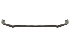 Spoiler Stoßstange Vorne für Ford USA Mustang Convertible Coupe Mach-E ab 18->