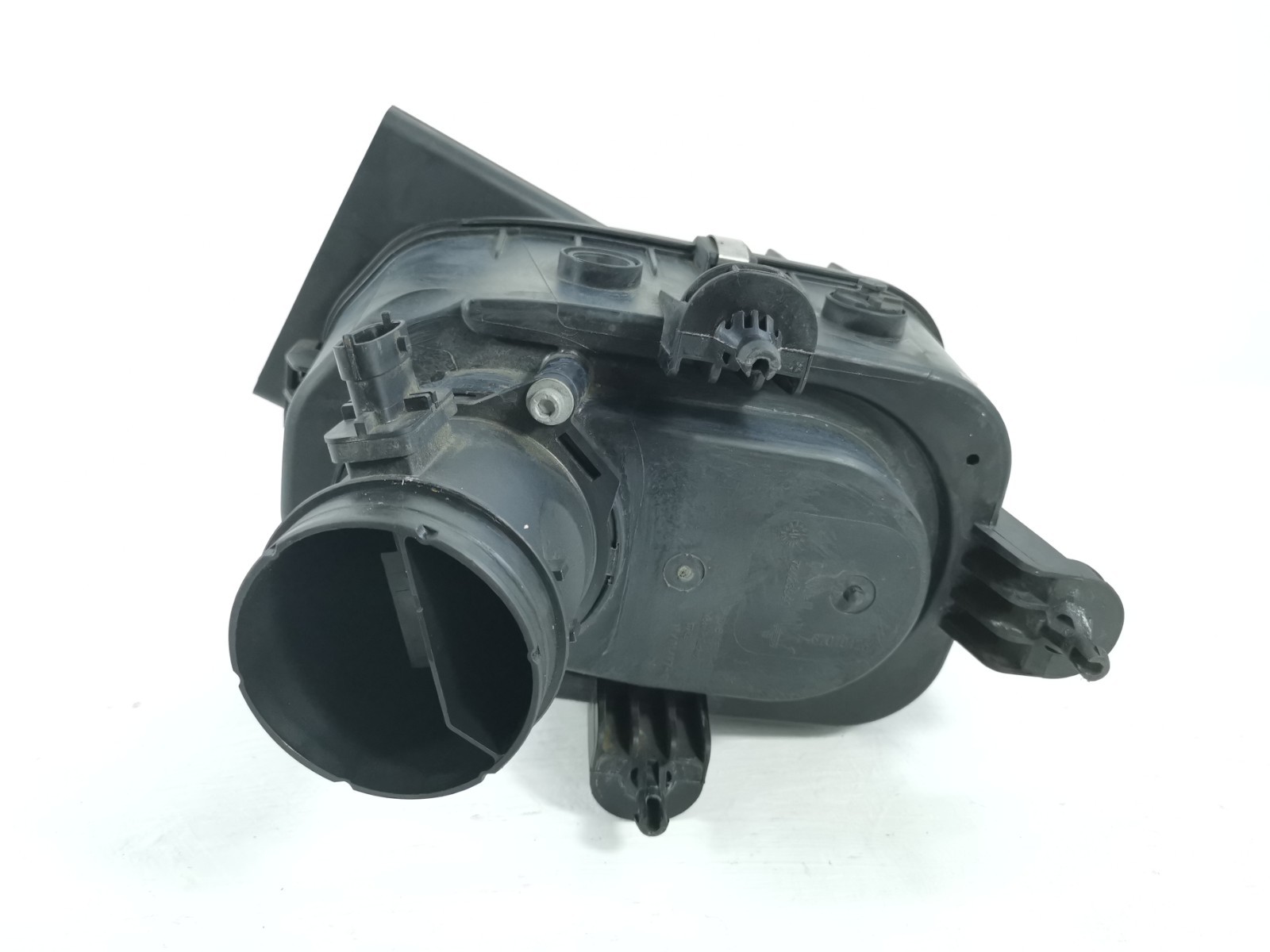 Maserati Levante 2017 AWD 3.0 Front Left Driver Side Air Cleaner Filter Box OEM