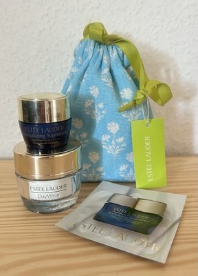 Estée Lauder DayWear Multi-Protection 24H-Moisture Cream, Revitalizing Supreme