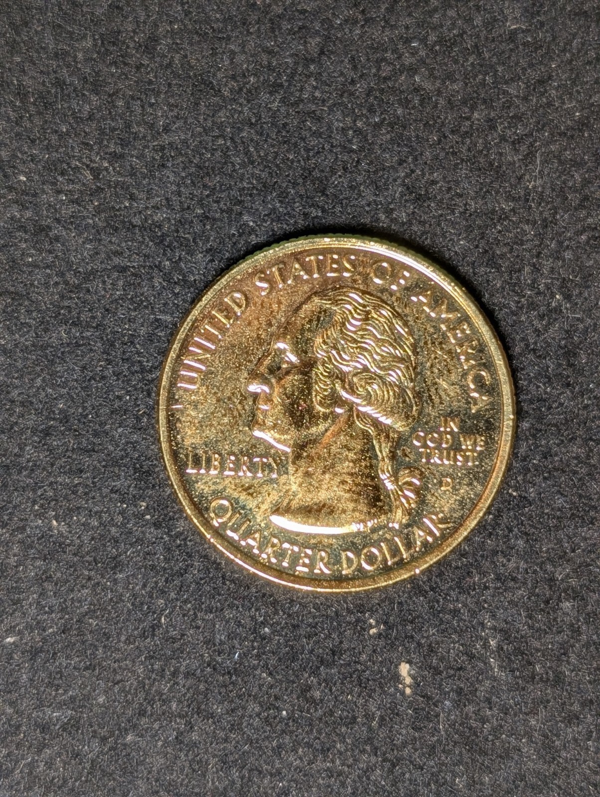 Picture 2 of 2