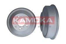 Tambour de frein Citroen C25