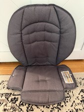 New Graco Table2Table Premier High Chair Replacement Part Pad Cushion