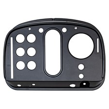 Instrument Panel R61339 Fits John Deere: 4030 4040 4230 4240 4430 4440 4630