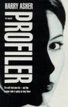 The Profiler von Asher, Harry | Buch | Zustand gut