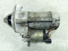 Kia Ceed MK2 Starter Motor 2012 - 2018 361002A500 (1.6 Diesel)