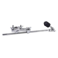 Drum Set Clamp Adjustable Drum Extension Clamp for