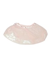Unbranded Girls Pink Skirt Small kids